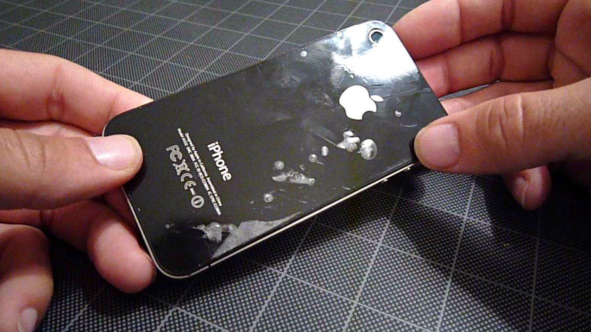 iphone 6 screen wrap iphone 6 screen wrap