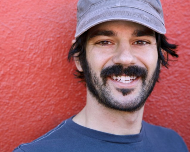 mike-senese-hat