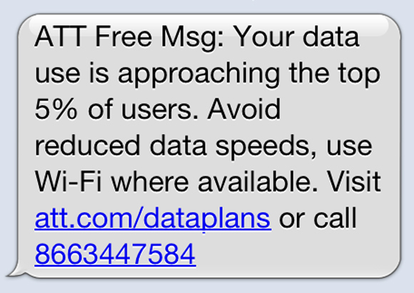75 percent cpu throttled pro 2 surfsce 75 percent cpu throttled pro 2 surfsce